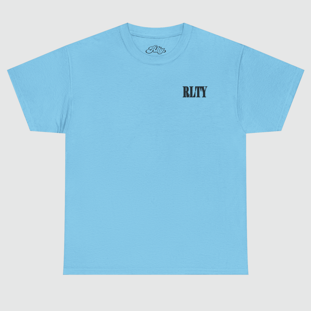 RLTY Tee