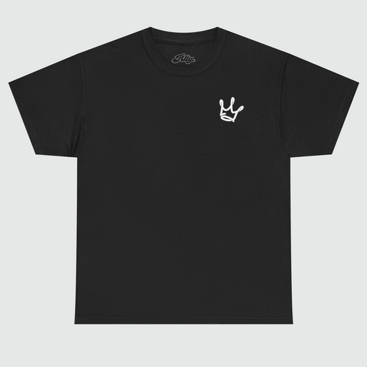 Crown Tee