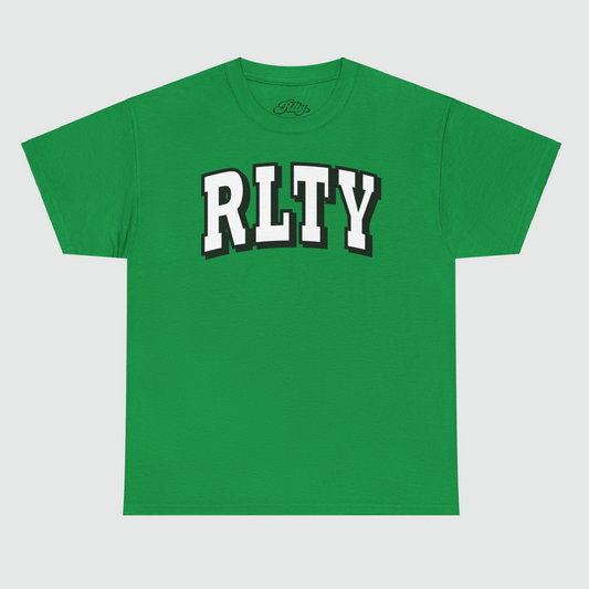 RLTY Tee