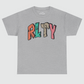 RLTY Tee