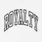 Varsity Tee