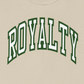 VarsityTee