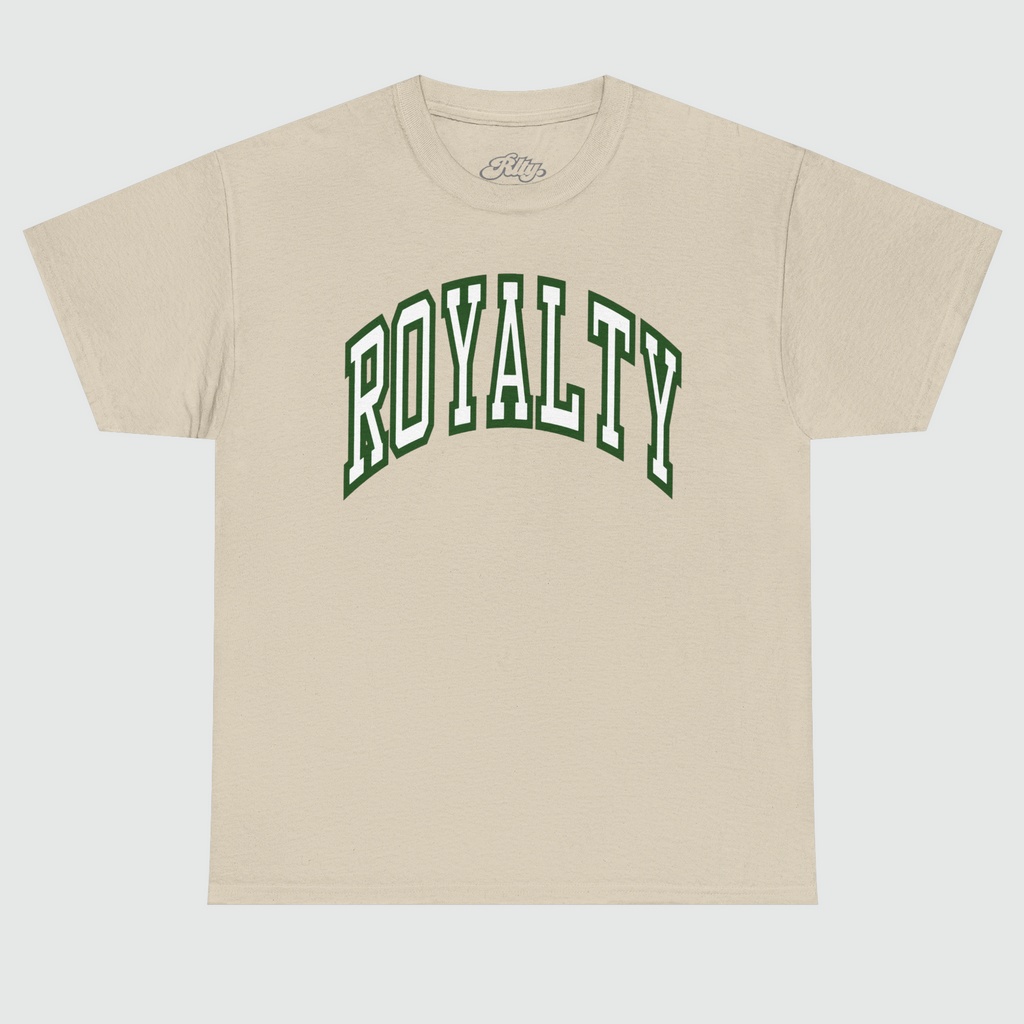 VarsityTee