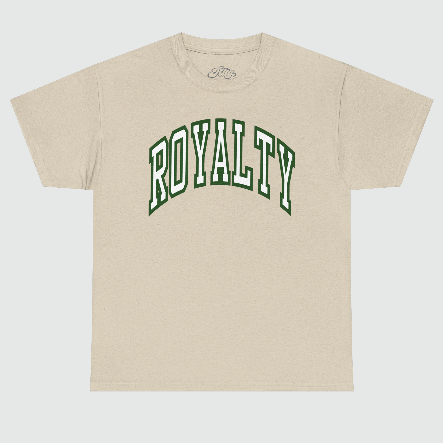 VarsityTee