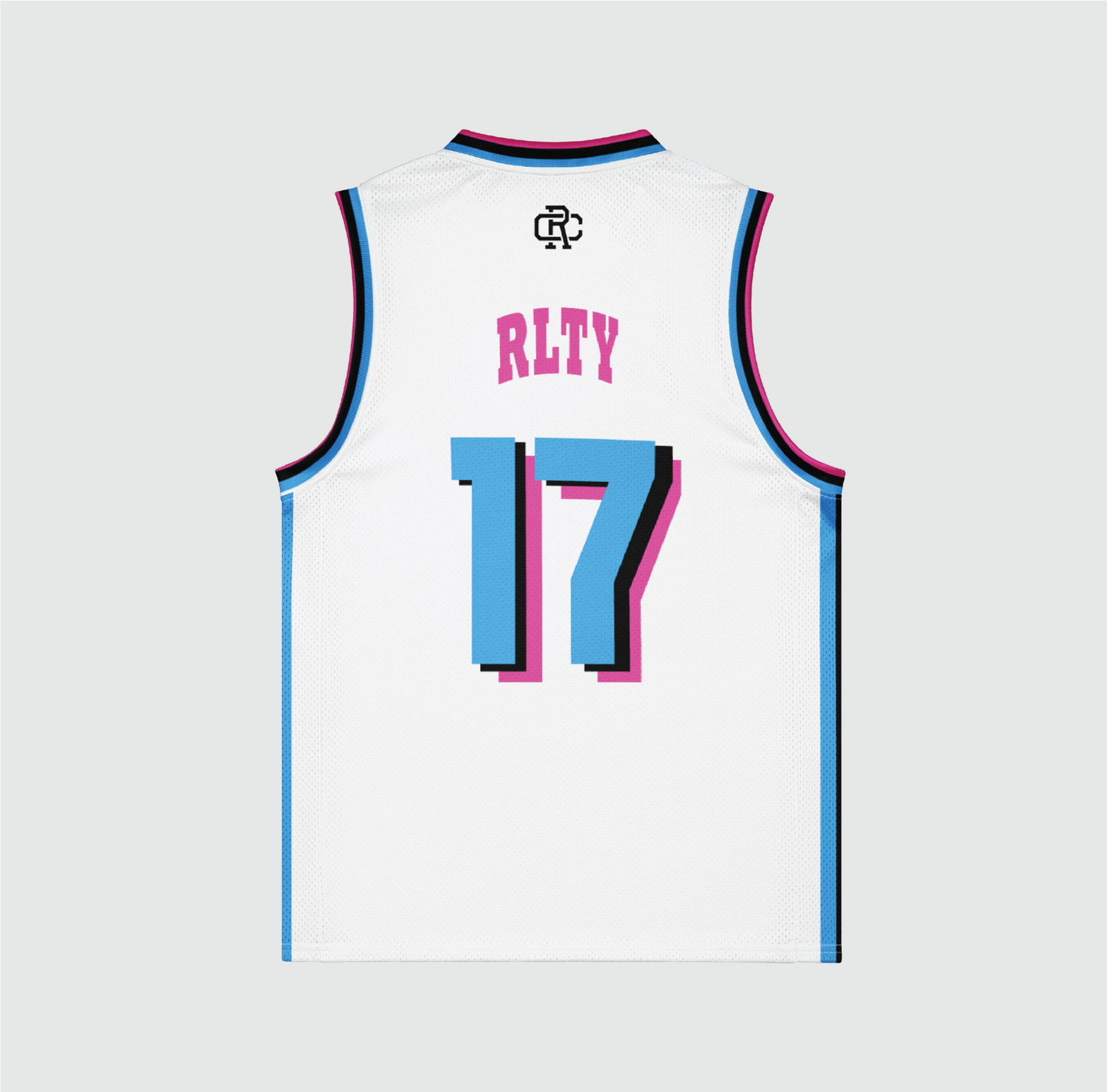 South Beach Nights Jerseys