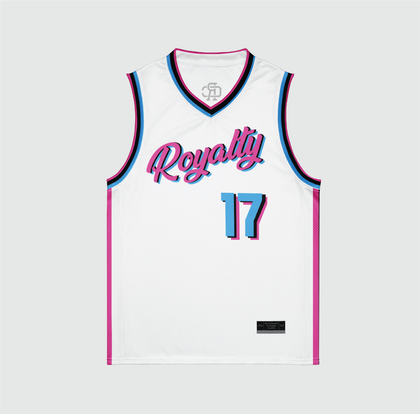 South Beach Nights Jerseys