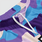 RLTY Camo Shorts