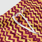 Aztec Mesh Shorts