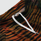 Jungle Mesh Shorts
