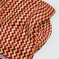 Aztec Mesh Shorts