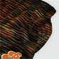 Jungle Mesh Shorts
