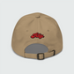 Script Dad Hat