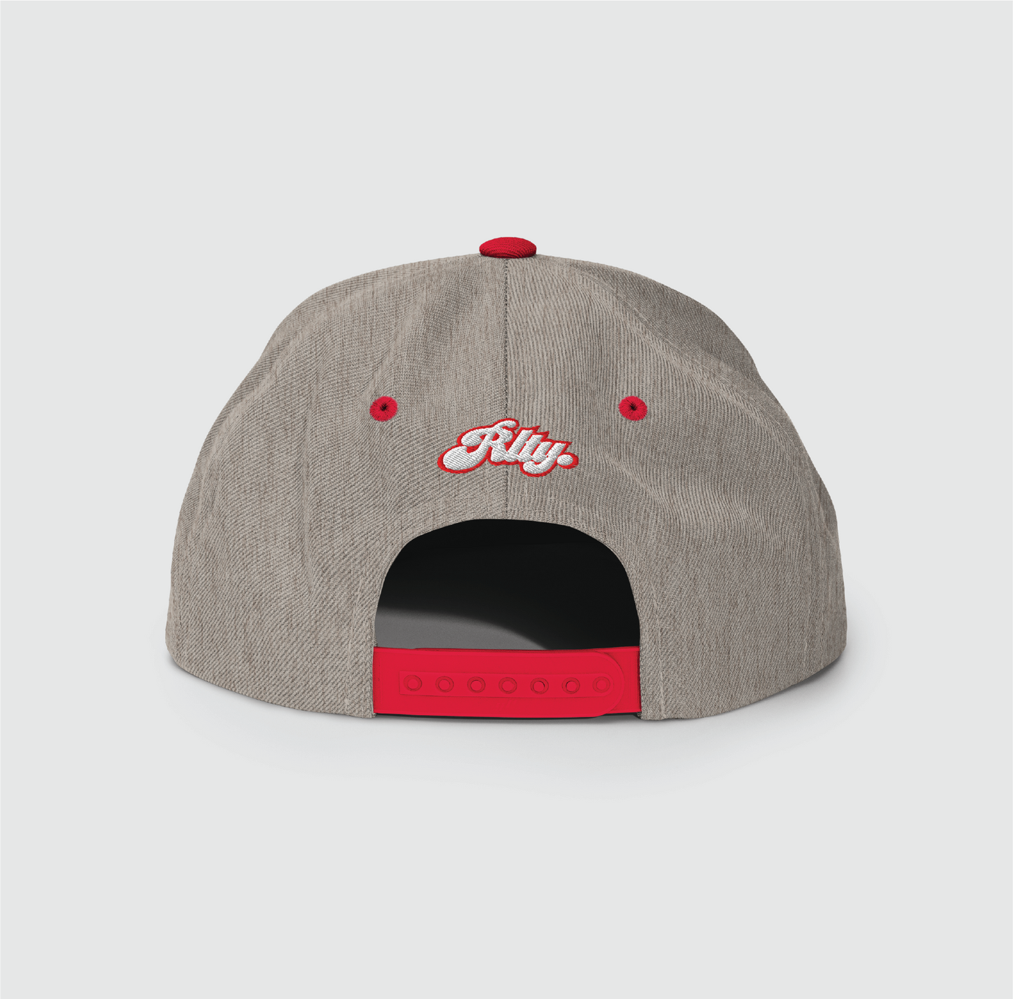 Script Snapback