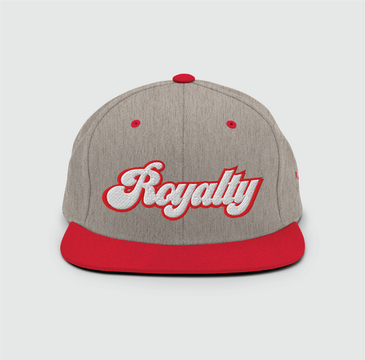 Script Snapback