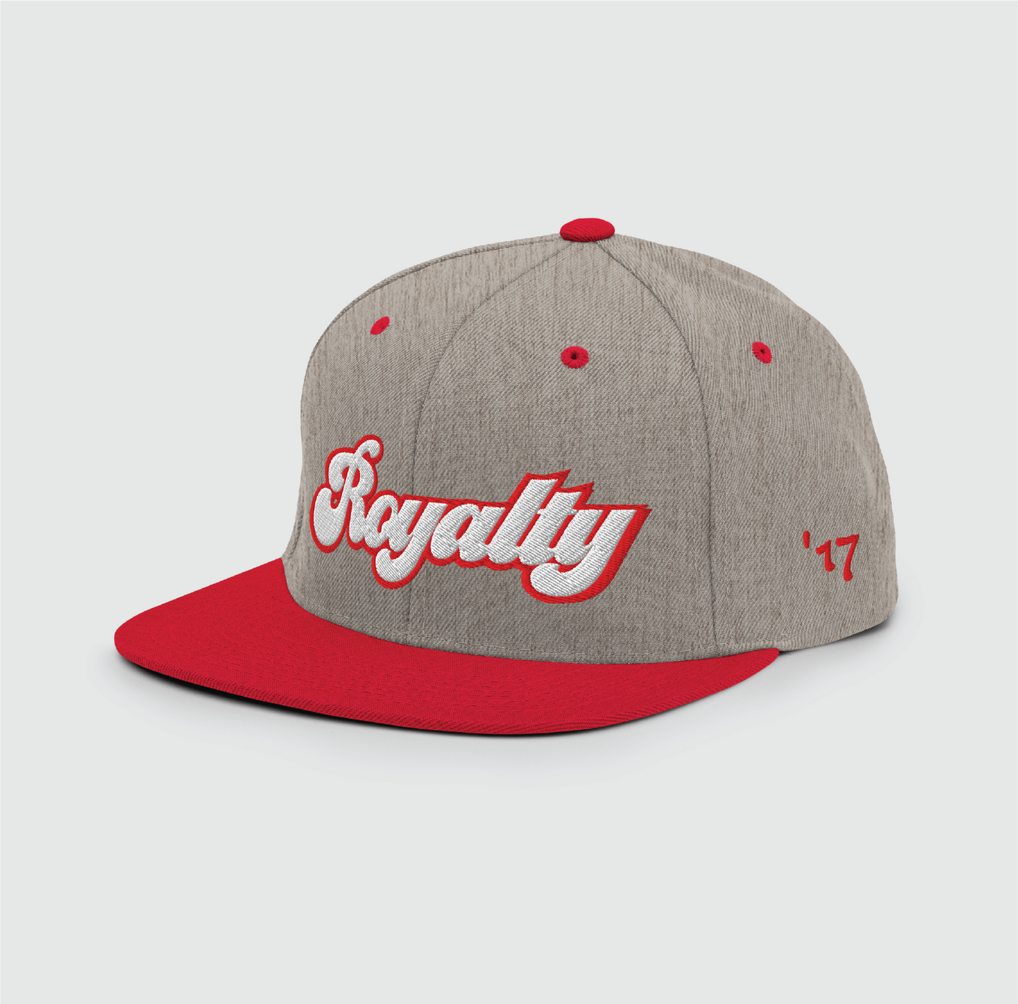 Script Snapback