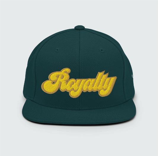 Script Snapback