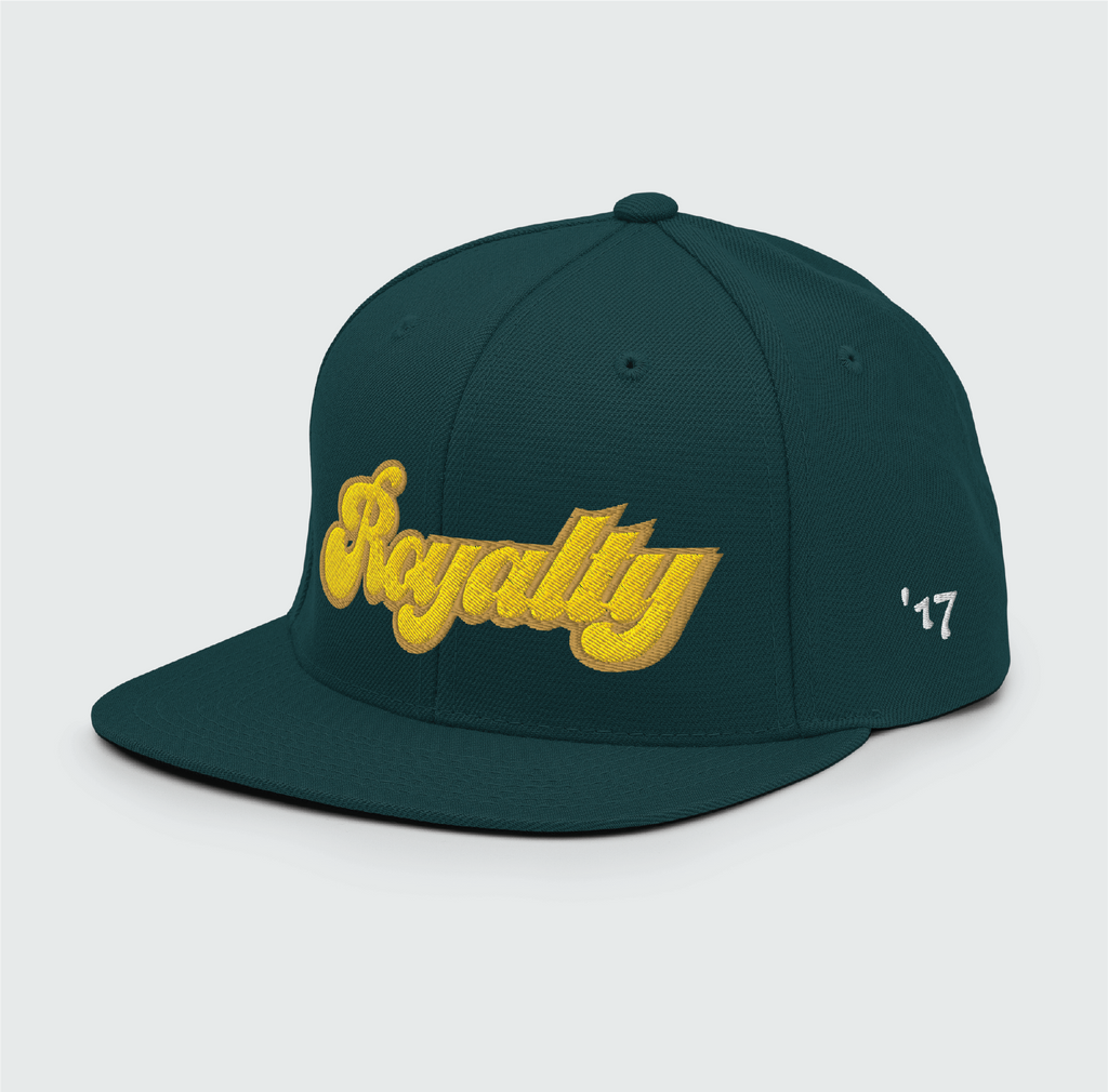 Script Snapback