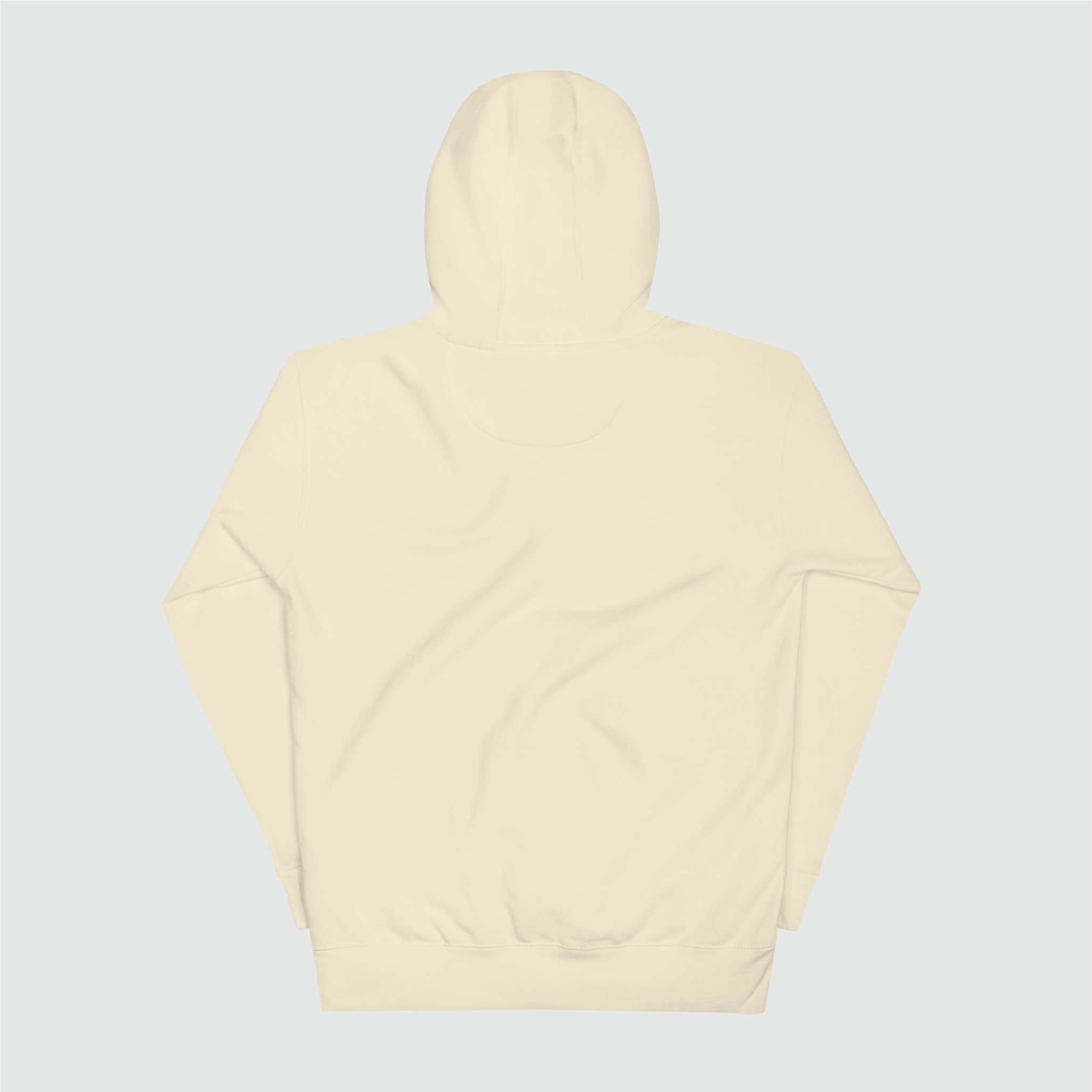 Royalty Hoodie