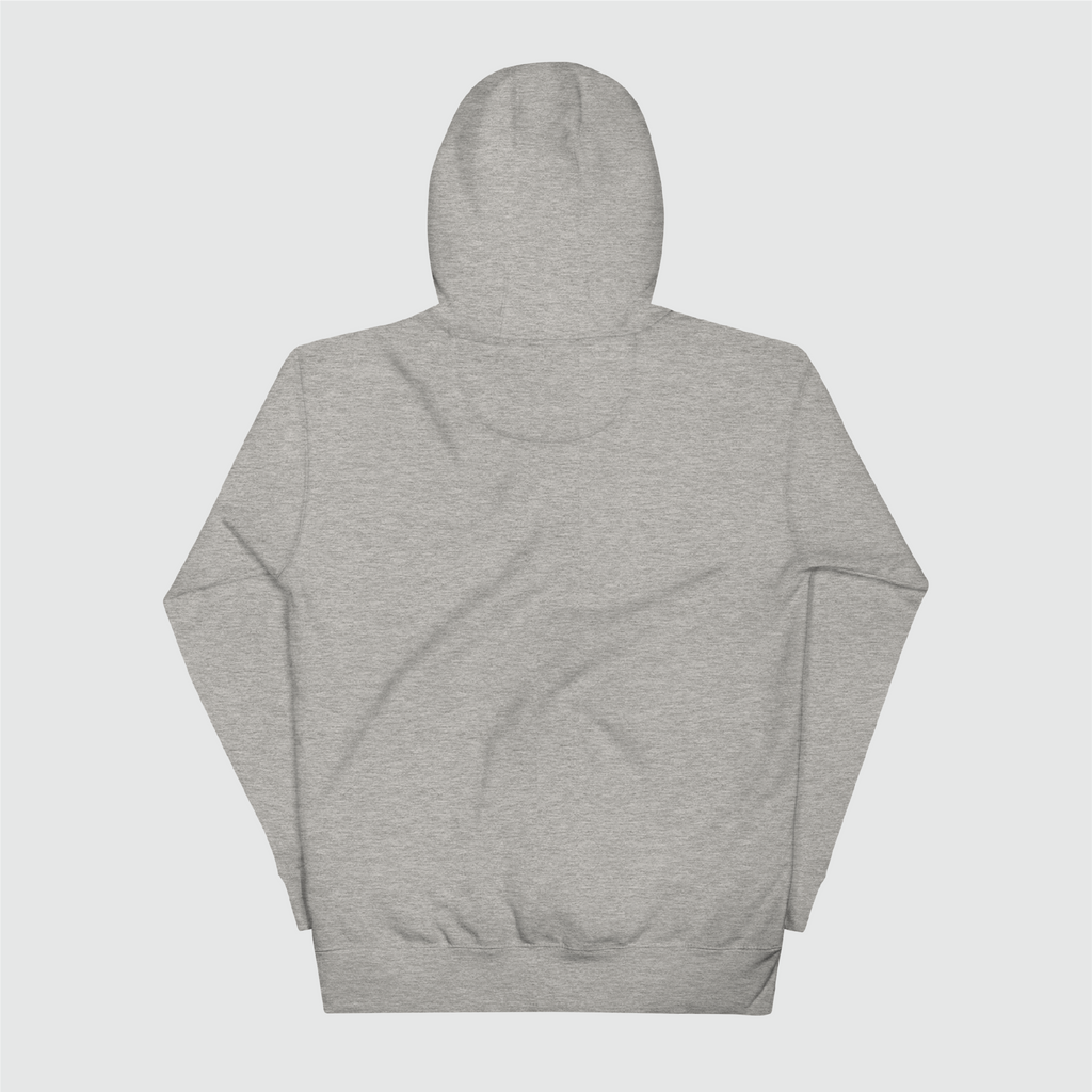 "R" Hoodie