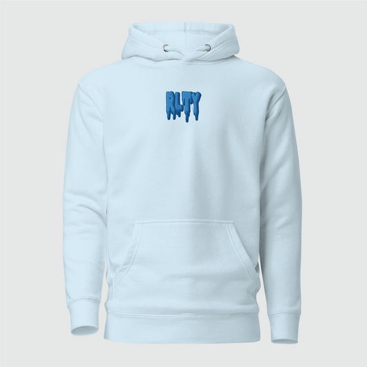 Drip Hoodie