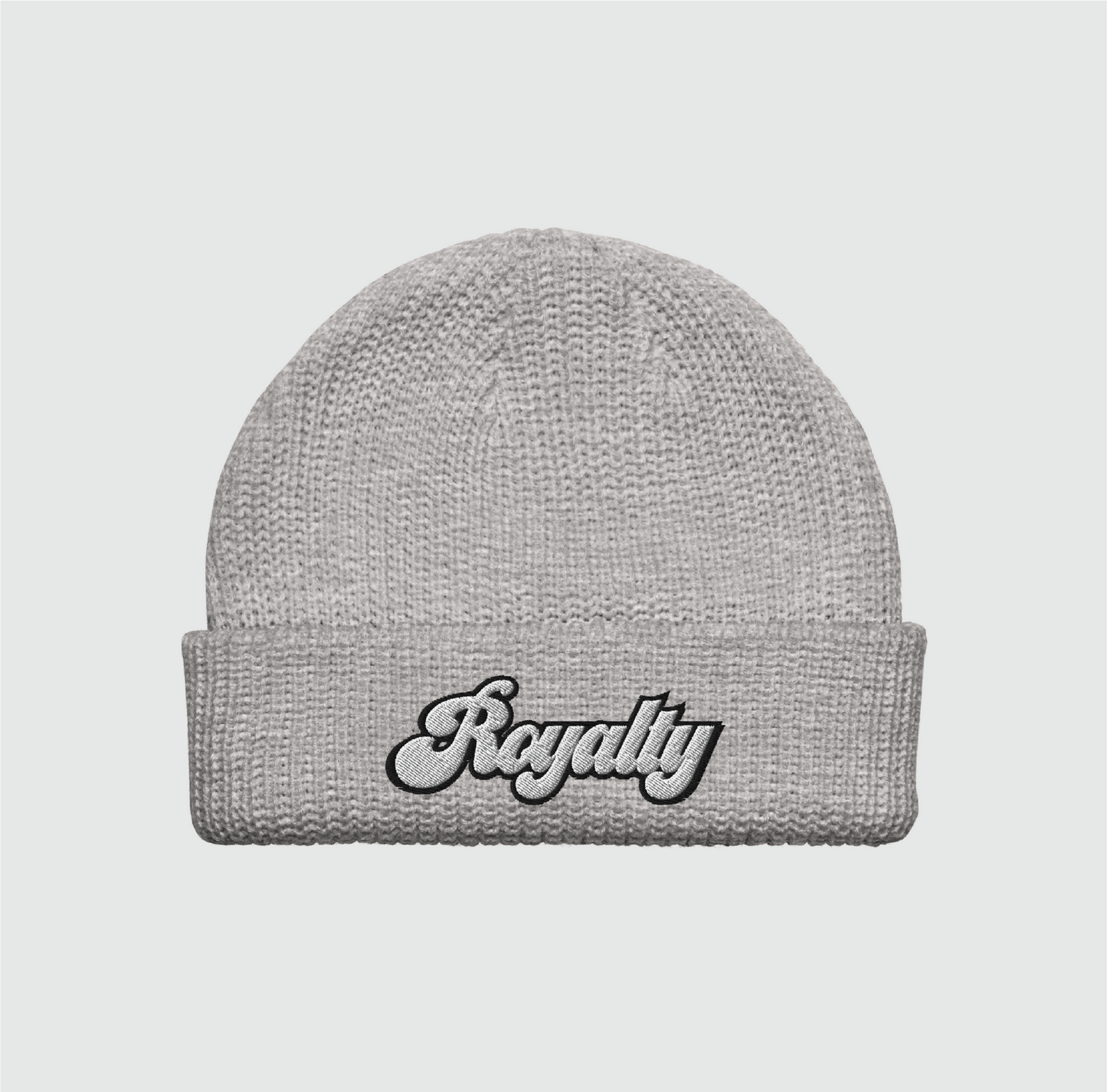 Script Beanie