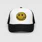 All Smiles Trucker Hat