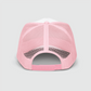 Royalty Clothing Trucker Hat
