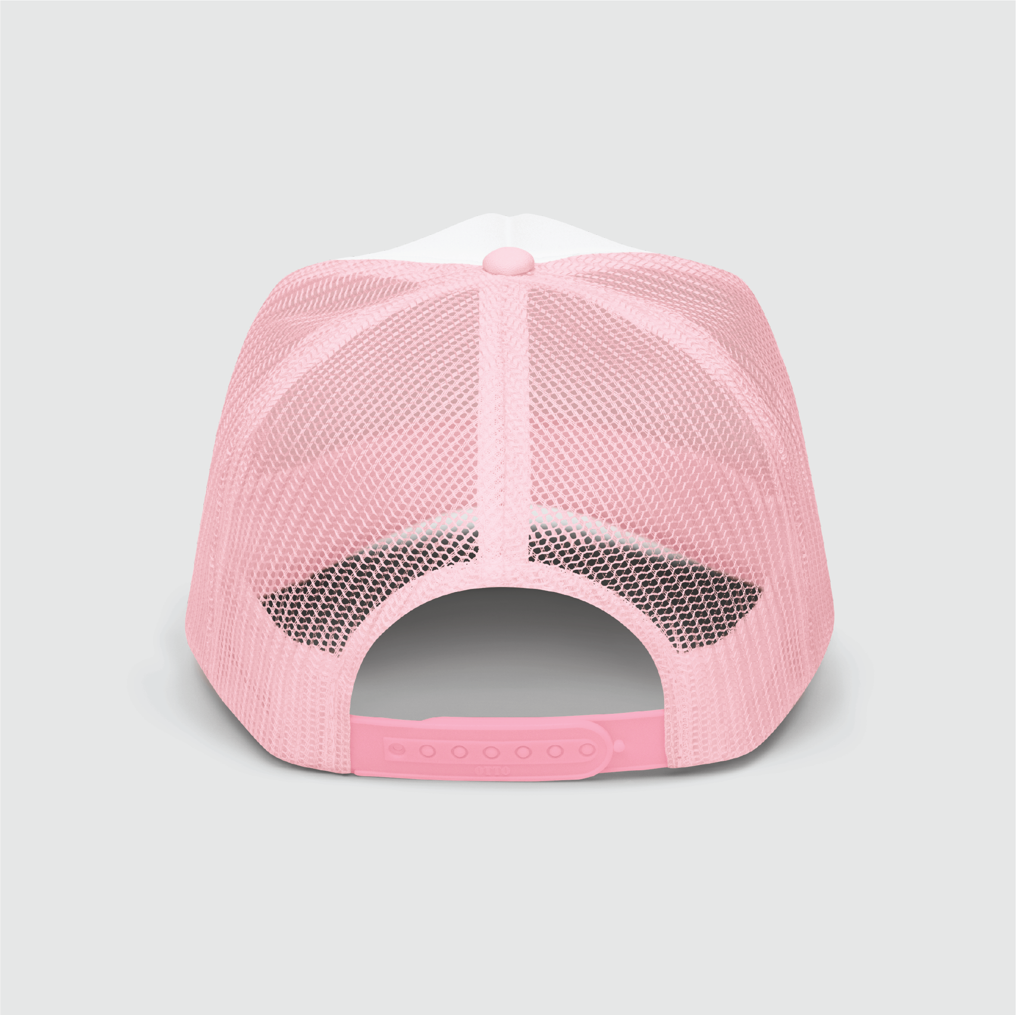 Royalty Clothing Trucker Hat