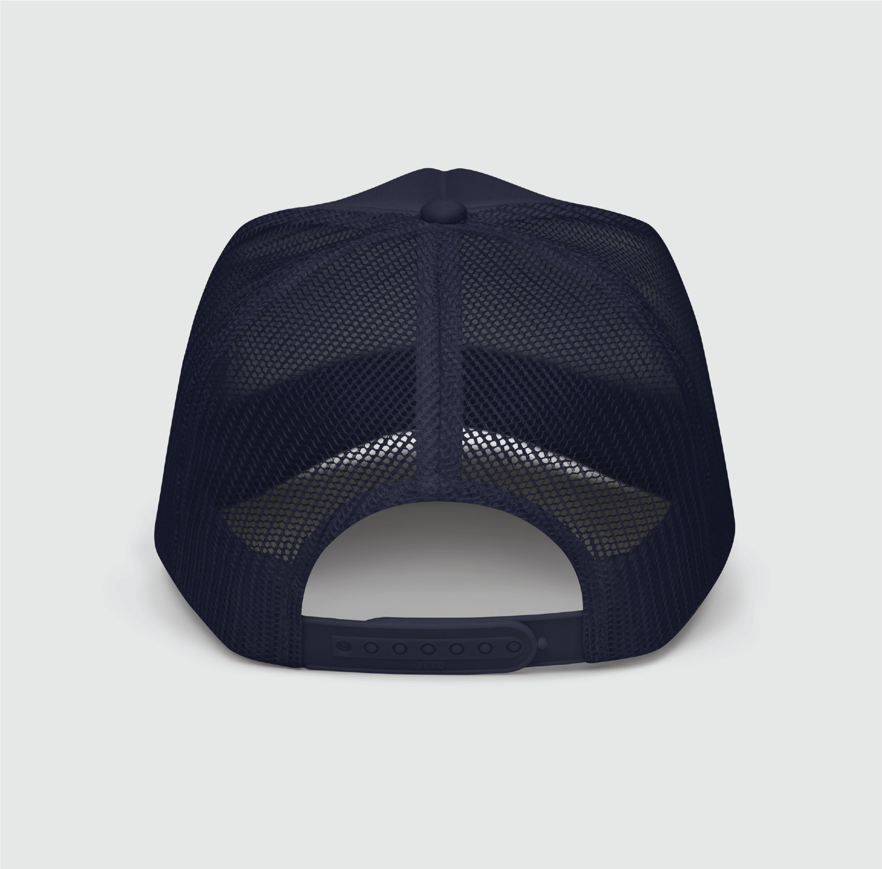 Royalty Clothing Trucker Hat