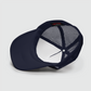 Royalty Clothing Trucker Hat