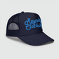 Royalty Clothing Trucker Hat