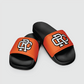 Men’s Letterman Slides