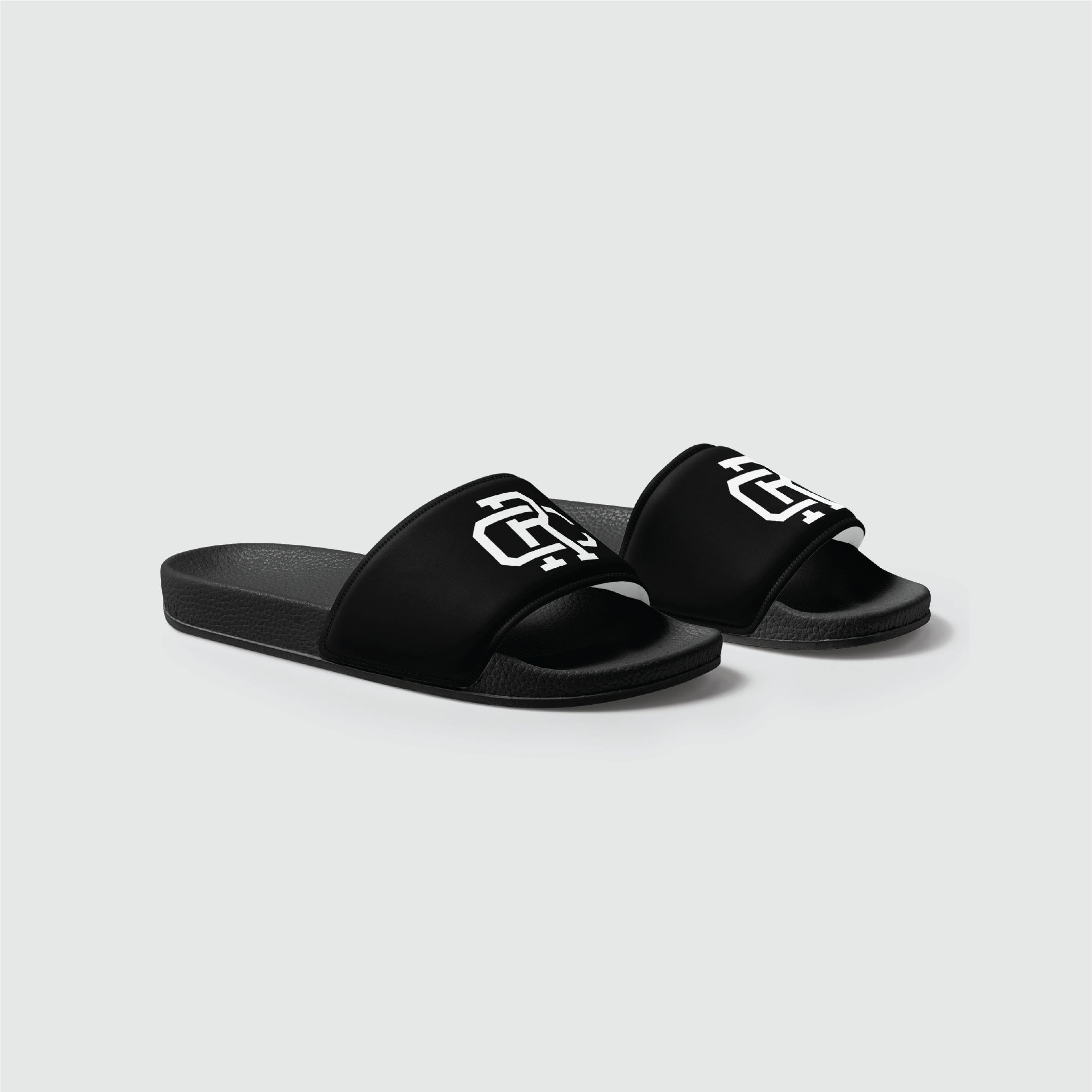 Men’s Letterman Slides