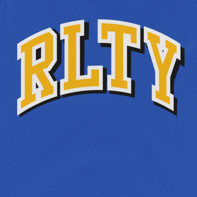 RLTY Tank Top