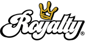Royalty Clothing Brand