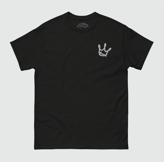 Crown Tee