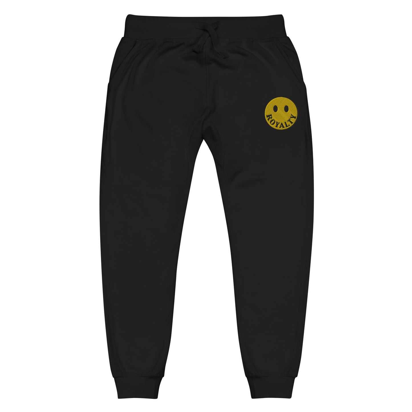 All Smiles Joggers