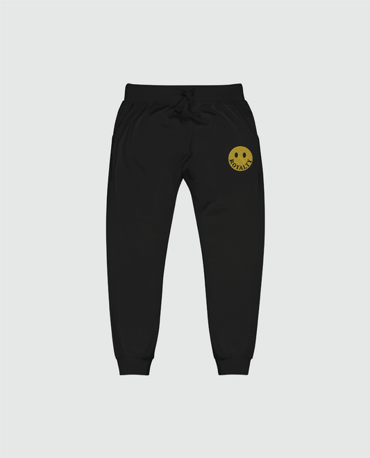 All Smiles Joggers