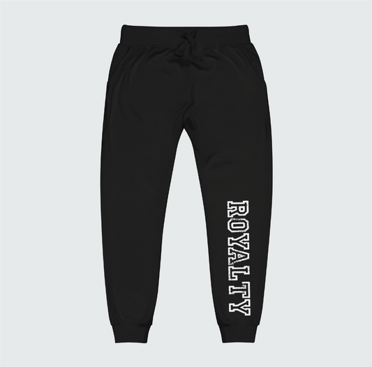 Royalty Sweatpants