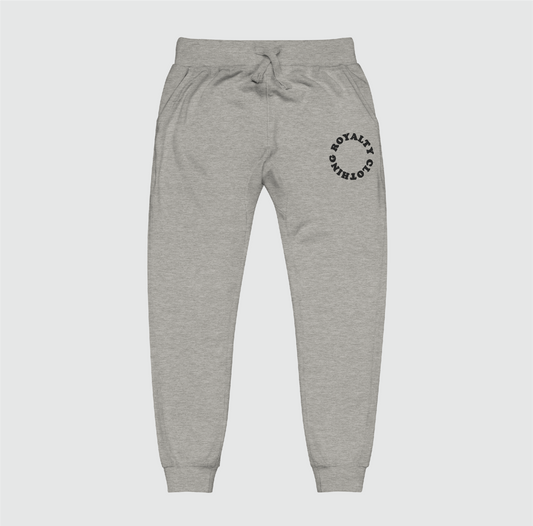 Circle of Lifestyle Joggers