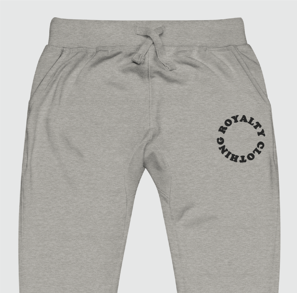 Circle of Lifestyle Joggers