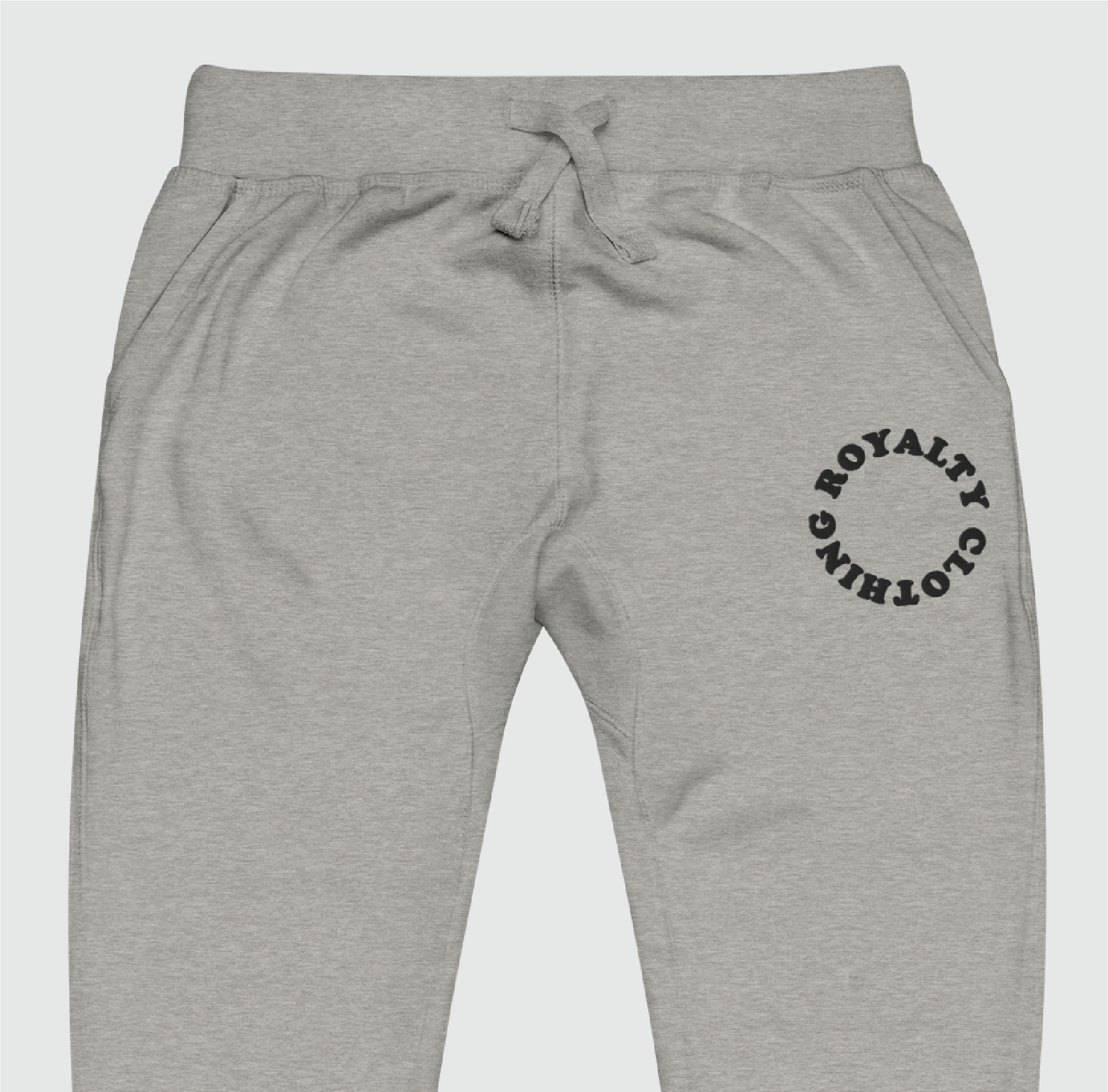 Circle of Lifestyle Joggers