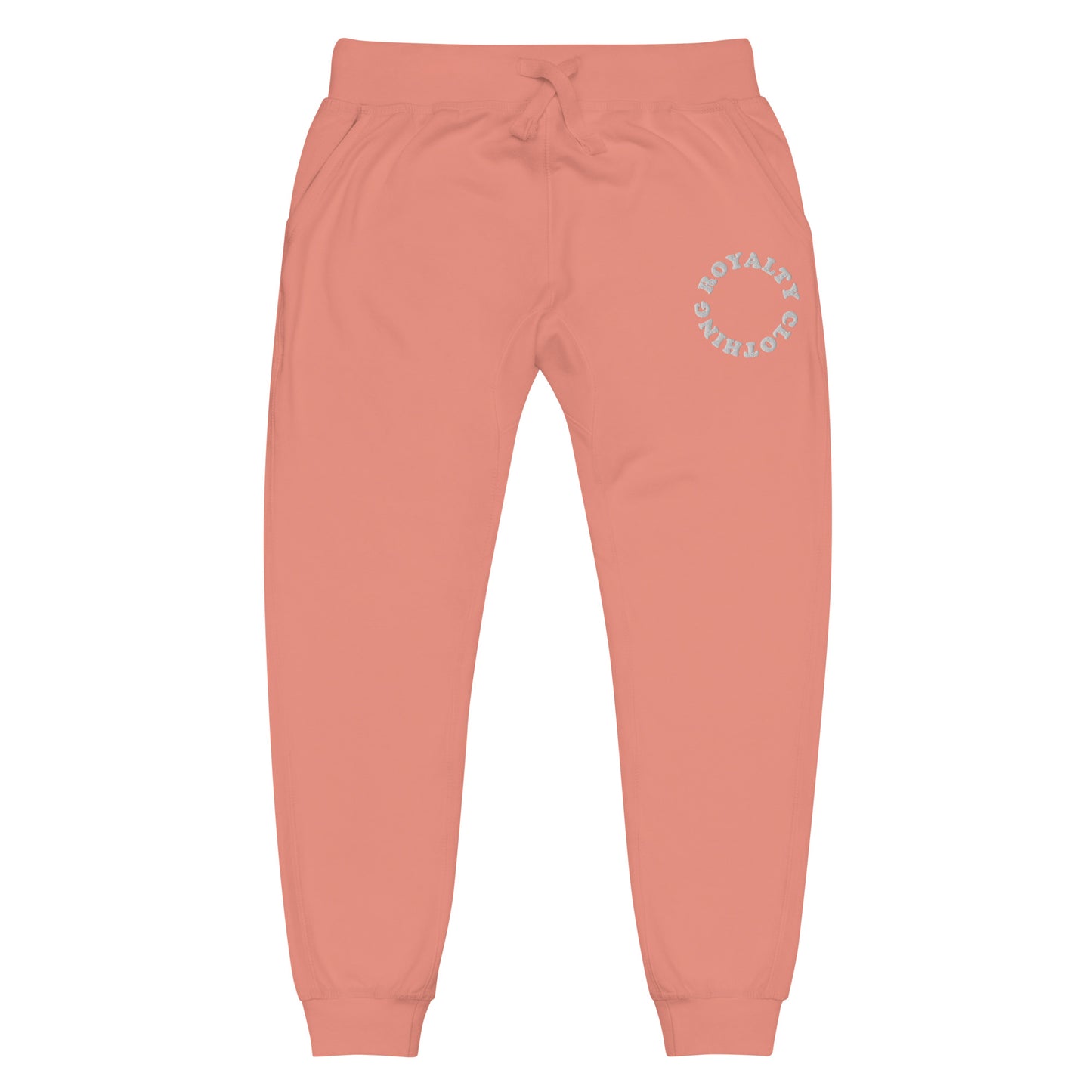Circle of Lifestyle Joggers