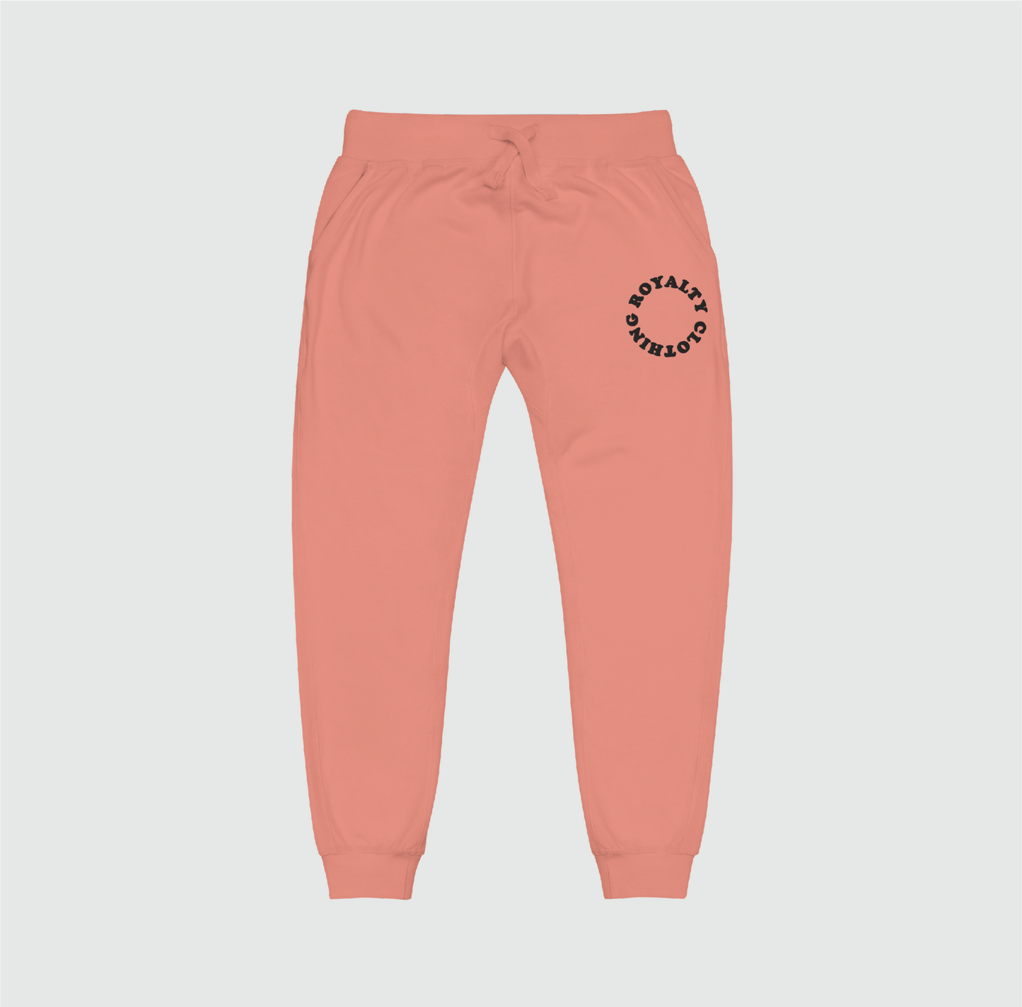 Circle of Lifestyle Joggers