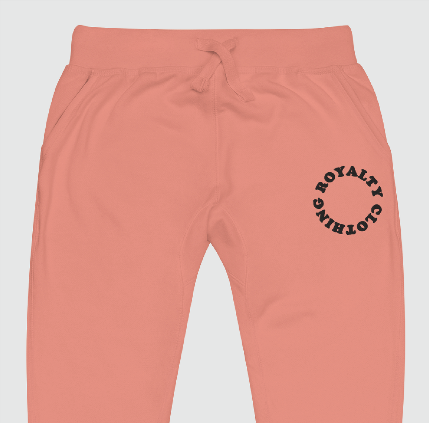 Circle of Lifestyle Joggers