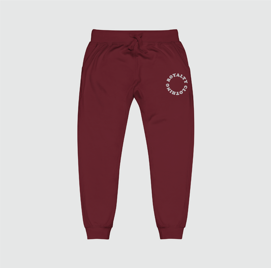 Circle of Lifestyle Joggers