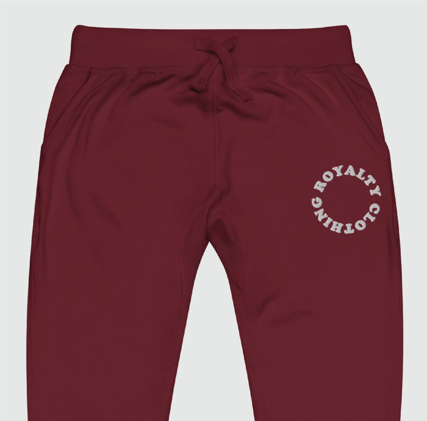 Circle of Lifestyle Joggers