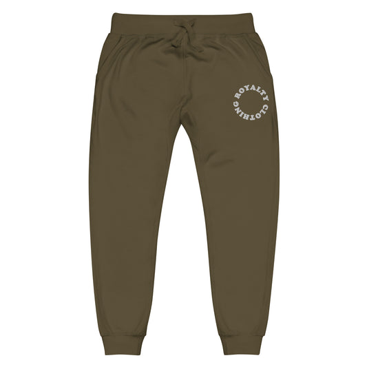 Circle of Lifestyle Joggers