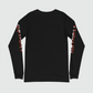 Drip Long Sleeve Tee