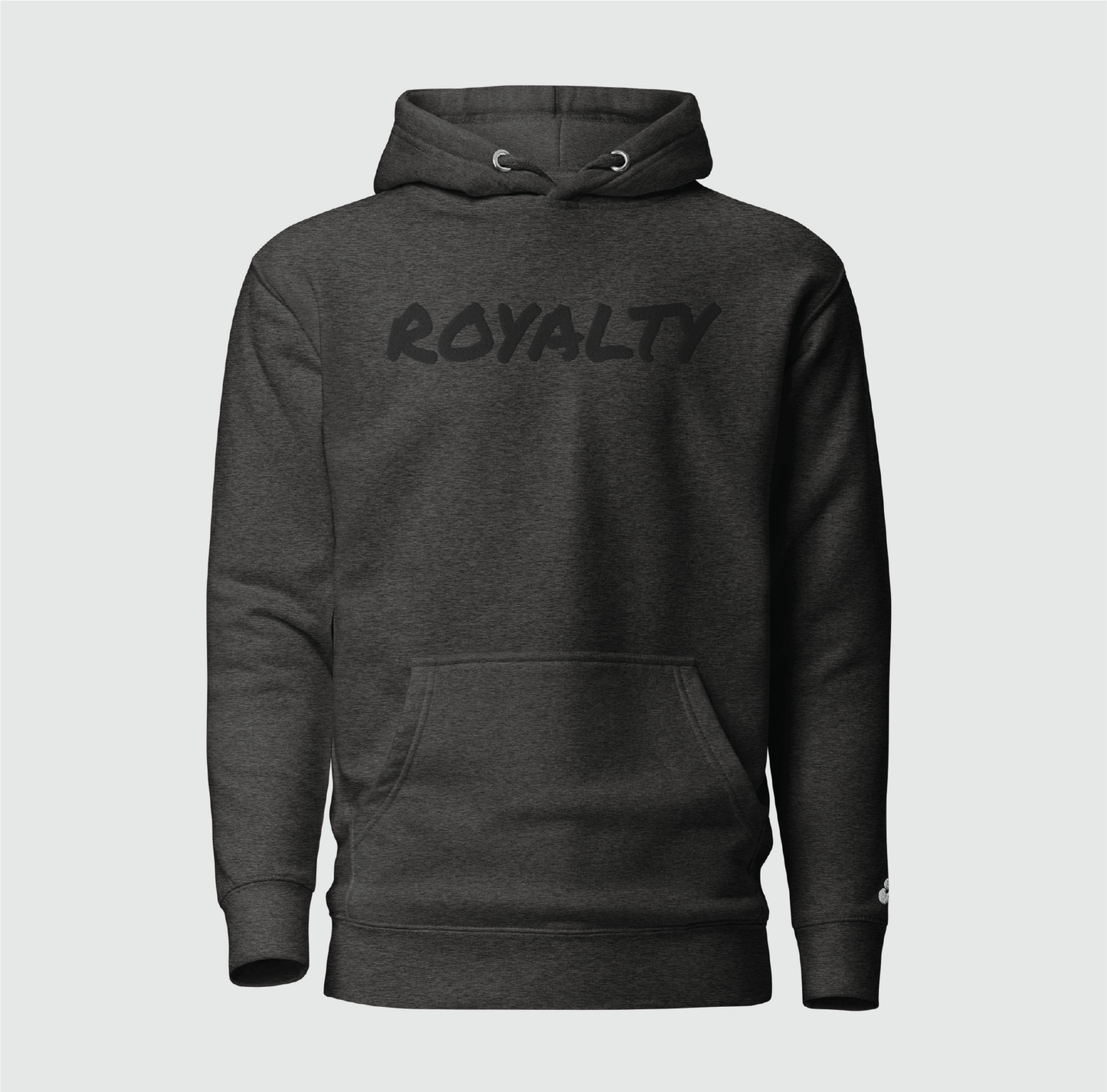 Royalty Hoodie